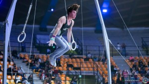 desio serie b sfe06883 copia simone ferraro ph copia